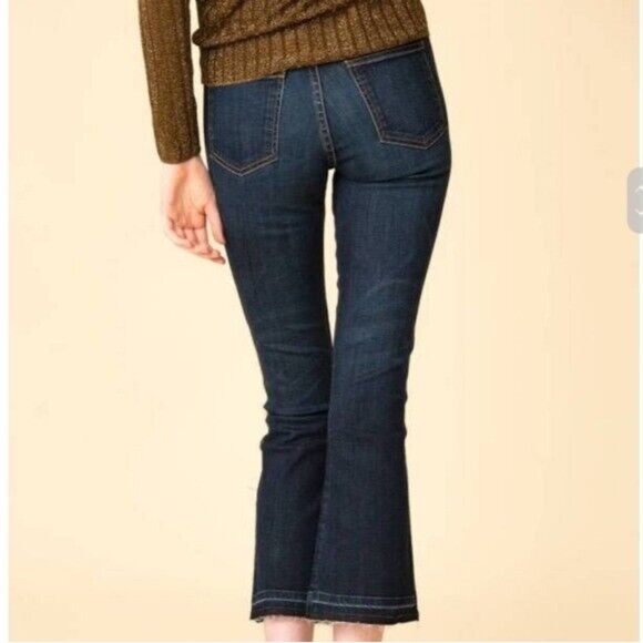 VERONICA BEARD “Carolyn Baby Boot” NWOT - Picture 3 of 5